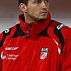 10.4.2013  F C Rot-Weiss Erfurt - Karlsruher SC  0-1_78